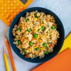 Picture of Chicken Fried Rice