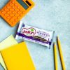 Picture of Kelkin Gluten Free Mini Milk Chocolate Rice Cakes