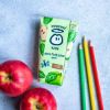 Picture of Innocent Kids Apple Juice